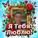  , , 36  -  6  2025