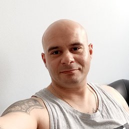 , , 39 