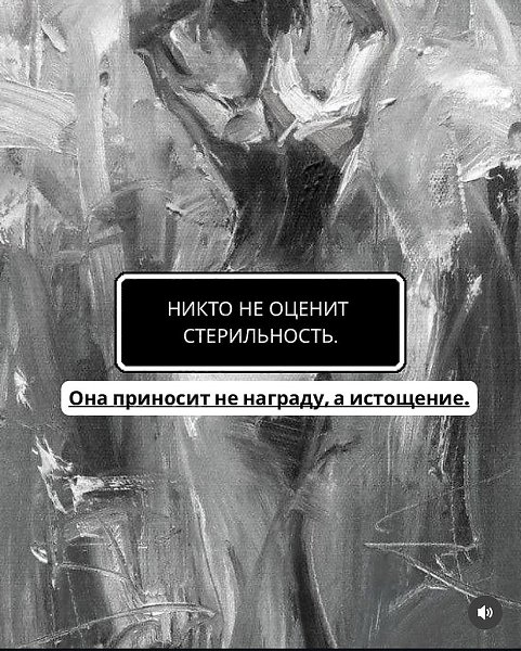  , , ! - 3