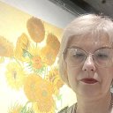 ���� �����, ����������, 59 ��� - ��������� 13 ���� 2025 � ������ ���� ����������