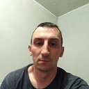 ���� �����, �������, 34 ���� - ��������� 9 ������ 2025 � ������ ���� ����������