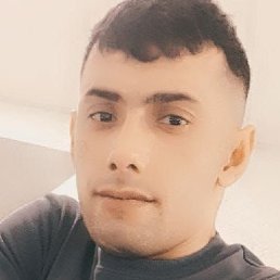  , , 31 