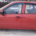 ���� ���������, ��������, 53 ���� - ��������� 22 ��� 2026 � ������ ���� ����������
