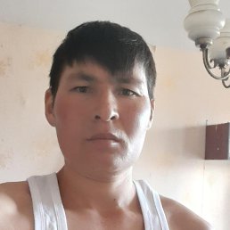  , 17, 