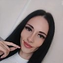  , , 28  -  18  2025
