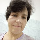 ���� ��������, ������, 52 ���� - ��������� 11 ������ 2024 � ������ ���� ����������