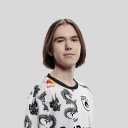 ���� ����, ��������, 18 ��� - ��������� 13 ������ 2026 � ������ ���� ����������