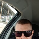 ���� Pasha, �����������, 44 ���� - ��������� 28 ������� 2025 � ������ ���� ����������