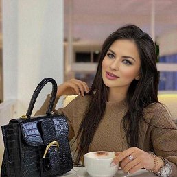 ���� �����, ������, 51 ��� - ��������� 11 ������� 2024