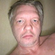 �������, 44 ����, ������ ��������