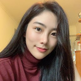 Anna, 31 , 
