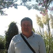 ��������, 66 ���, ������-��-����