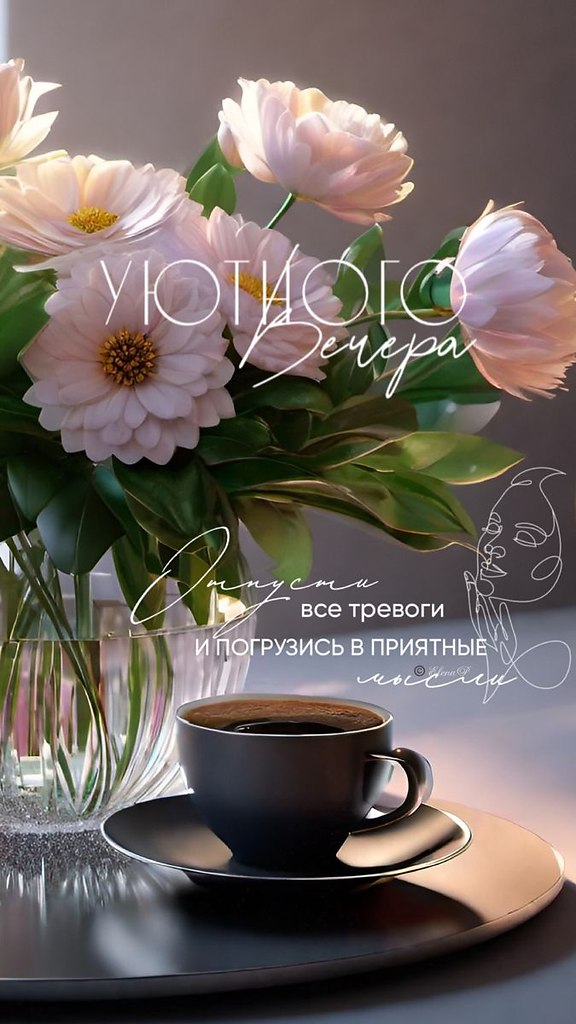   - 23  2025  17:32