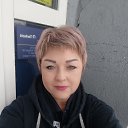 ���� �����, �������, 51 ��� - ��������� 31 ����� 2025 � ������ ���� ����������