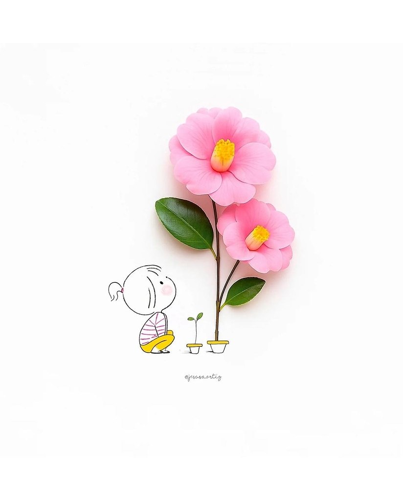 ������������������������������ - 3