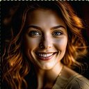 ���� �������, �����, 48 ��� - ��������� 30 ������� 2024 � ������ ���� ����������