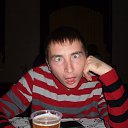 ���� �����, ������, 38 ��� - ��������� 12 ������ 2024 � ������ ���� ����������