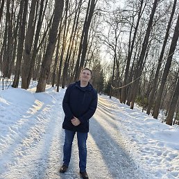 ������, ���, 31 ���