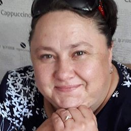 �����, ������, 39 ���