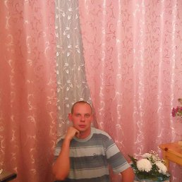 , 43, 