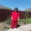 ���� �����, ���������, 38 ��� - ��������� 30 ������ 2026 � ������ ���� ����������
