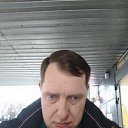 ���� ����, ������, 46 ��� - ��������� 20 ����� 2024 � ������ ���� ����������