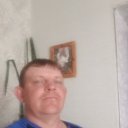  , , 37  -  28  2025