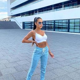 ���� �������), ����������, 31 ��� - ��������� 24 ���� 2025