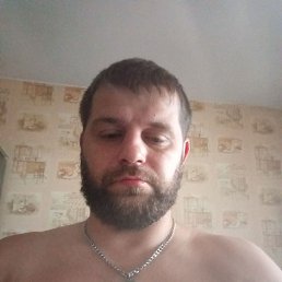 , 34, 