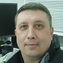 Alexey, �������