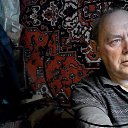 ���� ����, �������, 69 ��� - ��������� 24 ������ 2024 � ������ ���� ����������