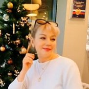 ����, 45 ���, ����������