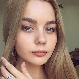 , , 25 