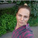 ���� ������, ������������, 39 ��� - ��������� 3 �������� 2025