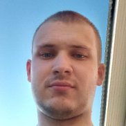 ������, 23 ����, ����