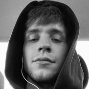 Александр, 28 лет, Ульяновск Александр, 28 лет, Ульяновск