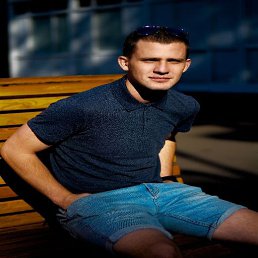 ���� �������, ������, 39 ��� - ��������� 15 ������ 2024