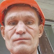 , 52 , 