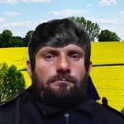 , 40 , 