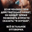 ���� ������ �������, ������, 64 ���� - ��������� 16 ������� 2026 � ������ ������ ��������