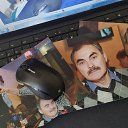 ���� Sergei, ����� - ��������� 27 ������� 2026