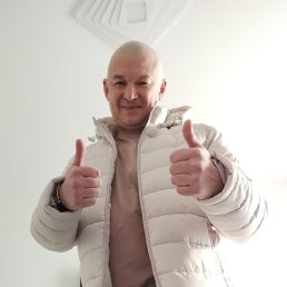 ���� �����, ����, 48 ��� - ��������� 3 ��� 2026