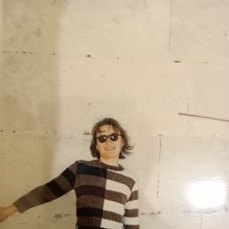, 48, 