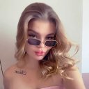 ���� �����, �����������, 27 ��� - ��������� 24 ���� 2026 � ������ ���� ����������