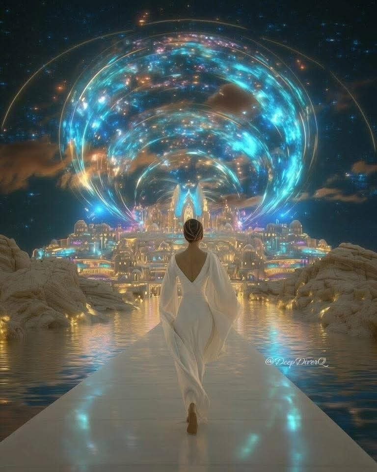 В роддоме было шумно. Все врачи бегали озабоченные и серьезные. Сегодня случились очень тяжелые ...