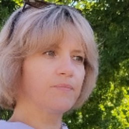 �����, ������������, 47 ���