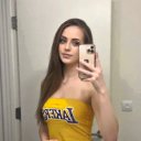 ���� ���, ������, 21 ��� - ��������� 27 ���� 2026