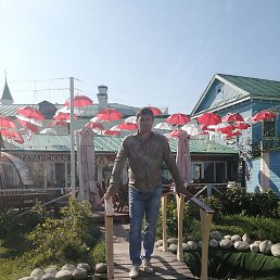 ����, ������, 49 ���