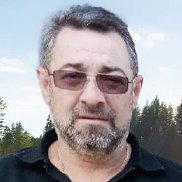 , 55 , 