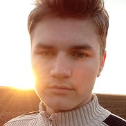 Данис, 20 лет, Москва Данис, 20 лет, Москва